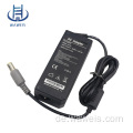 Laptop Adapter 20v 4.5a für IBM und Lenovo